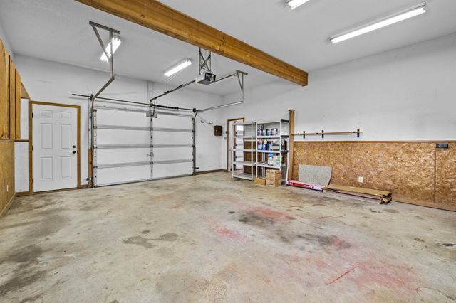1502 Hawkwood Road, Sherwood, AR 72120