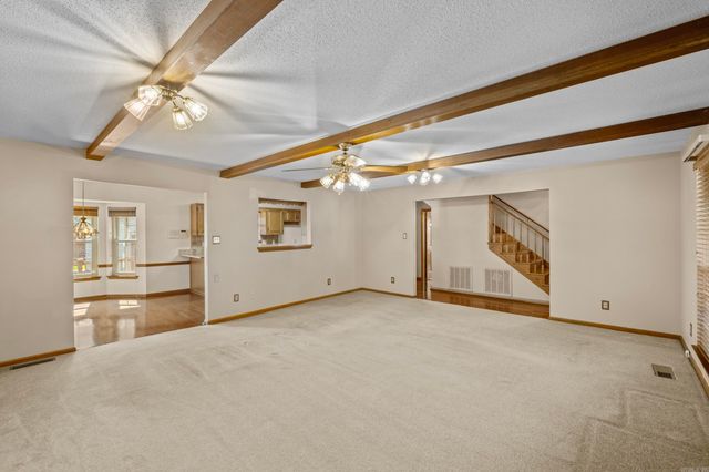 1502 Hawkwood Road, Sherwood, AR 72120