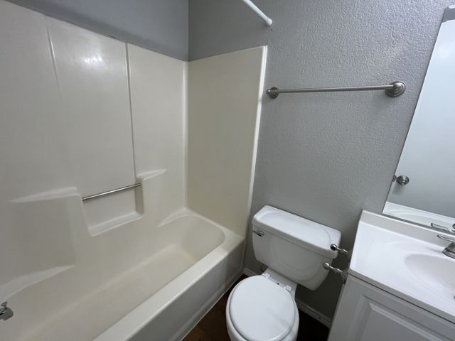 2503 Indigo Lane, Arlington, TX 76015