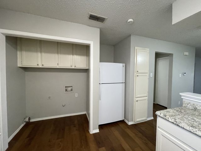 2503 Indigo Lane, Arlington, TX 76015