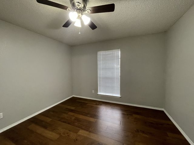 2503 Indigo Lane, Arlington, TX 76015
