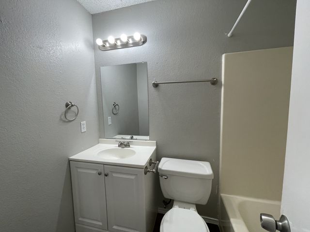 2503 Indigo Lane, Arlington, TX 76015