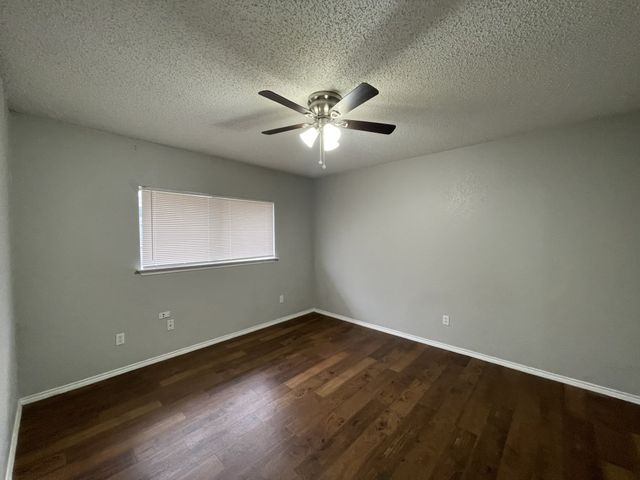 2503 Indigo Lane, Arlington, TX 76015