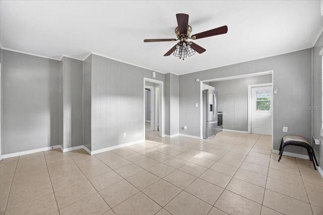 13 EUCLID DR, Plant City, FL 33563