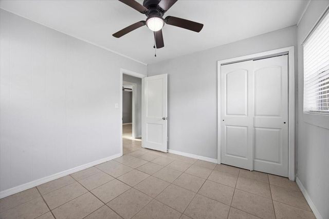 13 EUCLID DR, Plant City, FL 33563