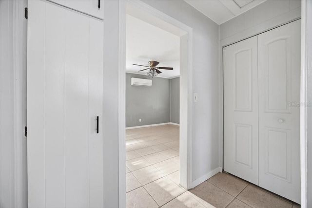 13 EUCLID DR, Plant City, FL 33563