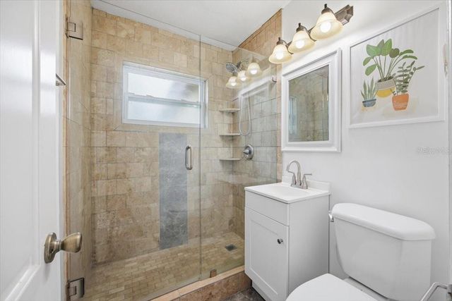 13 EUCLID DR, Plant City, FL 33563