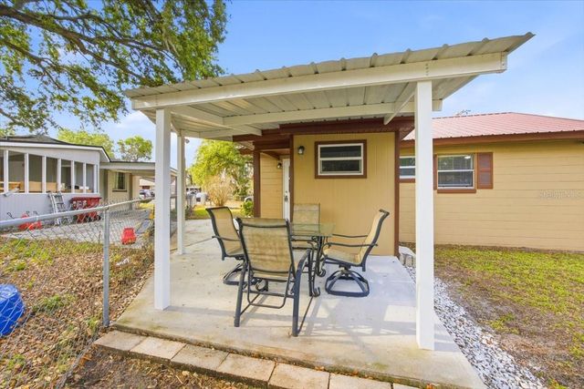 13 EUCLID DR, Plant City, FL 33563