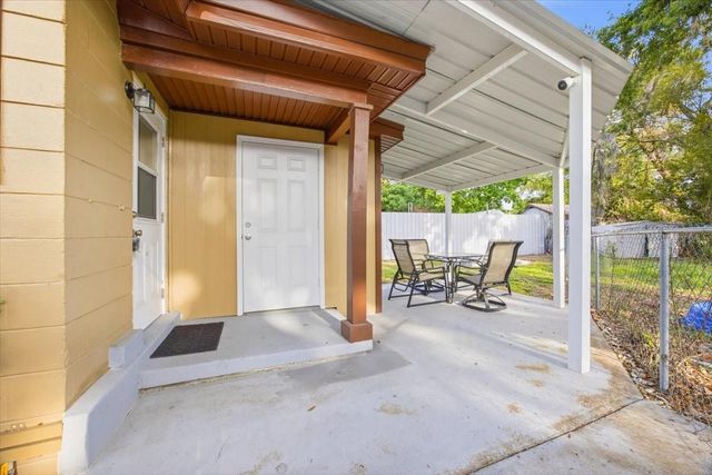 13 EUCLID DR, Plant City, FL 33563