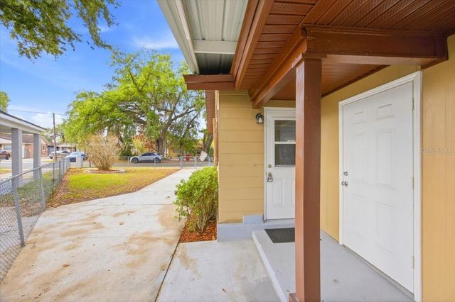 13 EUCLID DR, Plant City, FL 33563