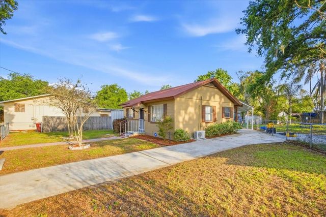 13 EUCLID DR, Plant City, FL 33563