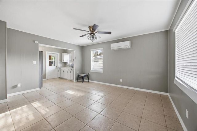 13 EUCLID DR, Plant City, FL 33563