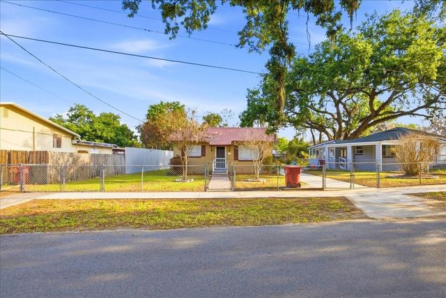 13 EUCLID DR, Plant City, FL 33563