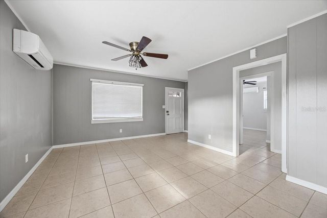 13 EUCLID DR, Plant City, FL 33563