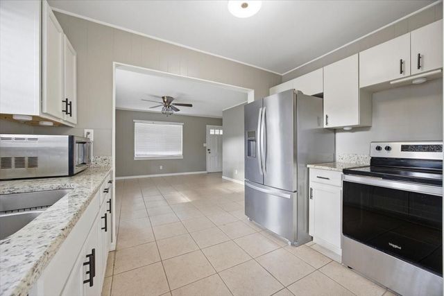 13 EUCLID DR, Plant City, FL 33563