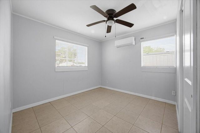 13 EUCLID DR, Plant City, FL 33563