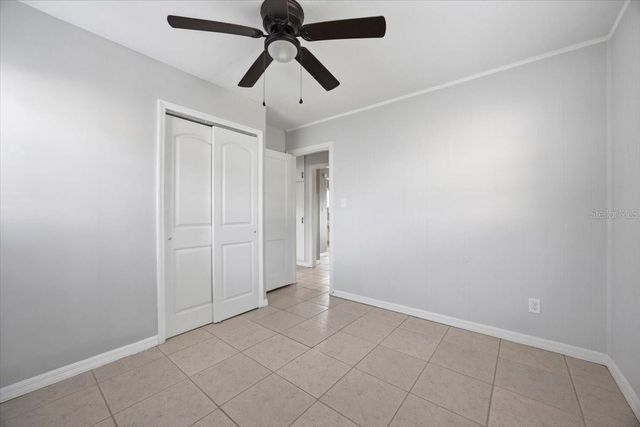 13 EUCLID DR, Plant City, FL 33563