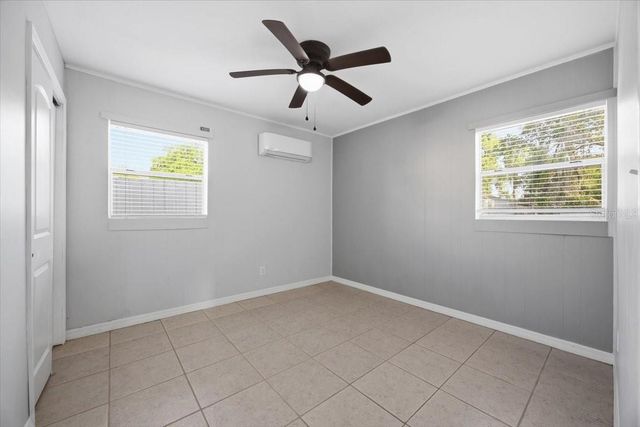 13 EUCLID DR, Plant City, FL 33563