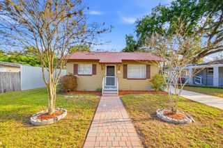 13 EUCLID DR, Plant City, FL 33563