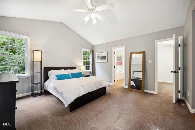 8121 Owenston Court, Raleigh, NC 27612