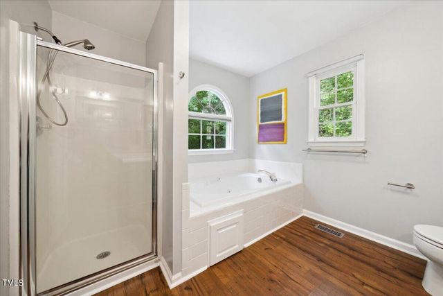 8121 Owenston Court, Raleigh, NC 27612