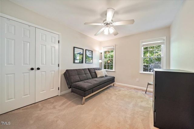8121 Owenston Court, Raleigh, NC 27612