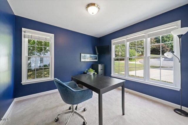 8121 Owenston Court, Raleigh, NC 27612