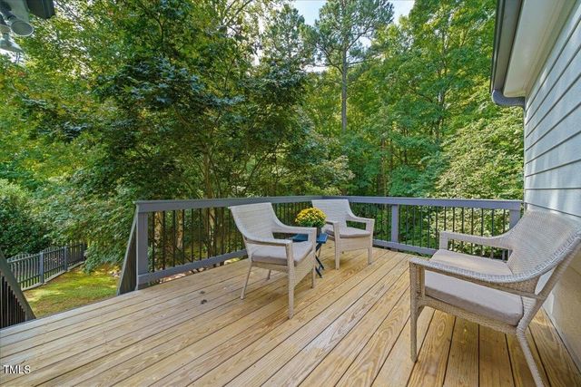 8121 Owenston Court, Raleigh, NC 27612