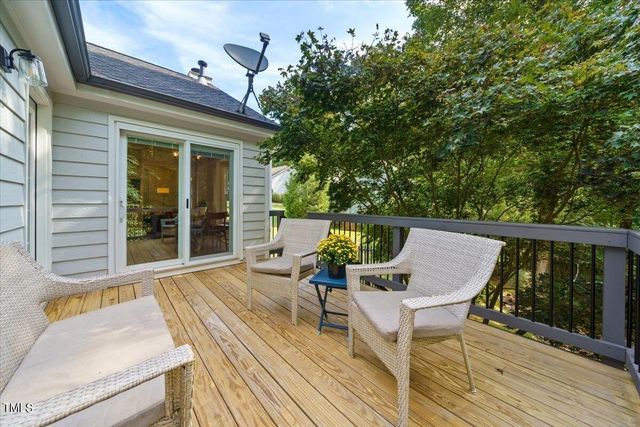 8121 Owenston Court, Raleigh, NC 27612