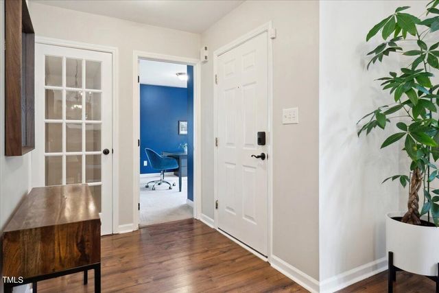 8121 Owenston Court, Raleigh, NC 27612