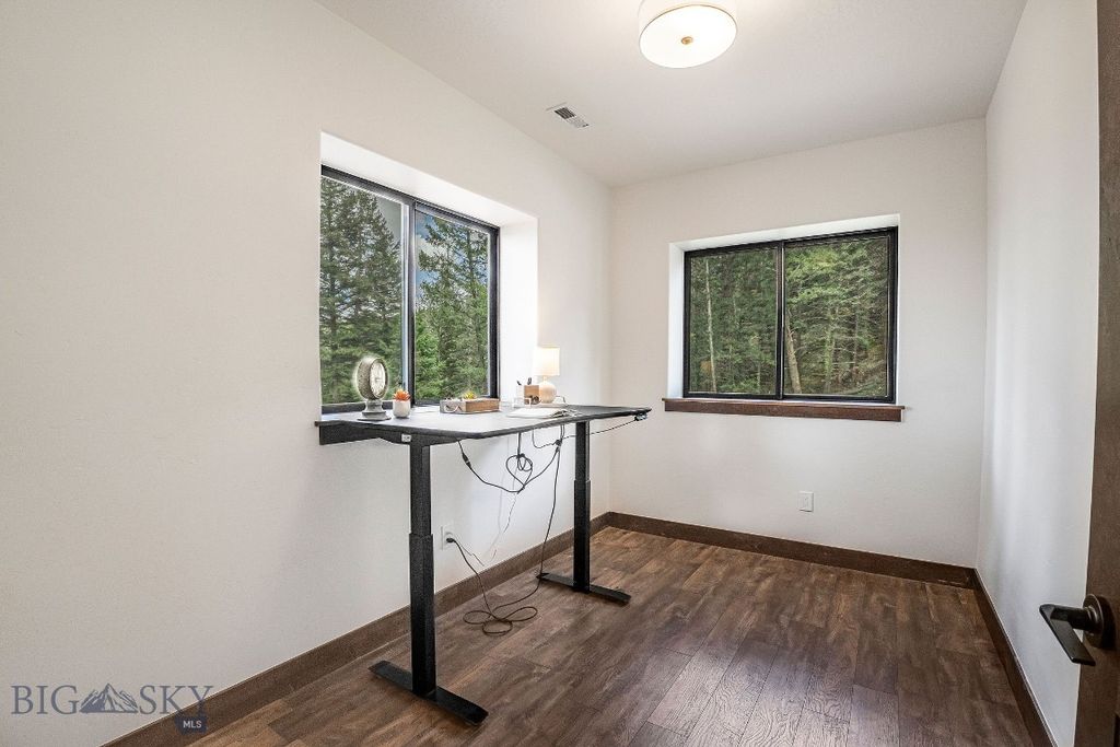 77 Rumsey Road, Philipsburg, MT 59858 photo 42