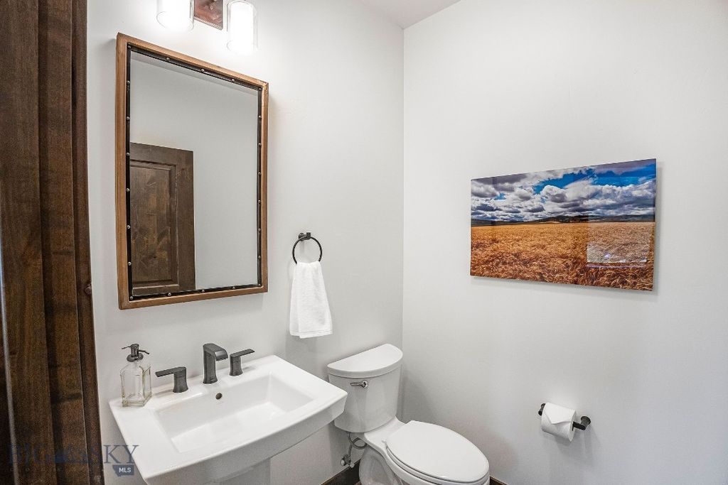 77 Rumsey Road, Philipsburg, MT 59858 photo 45