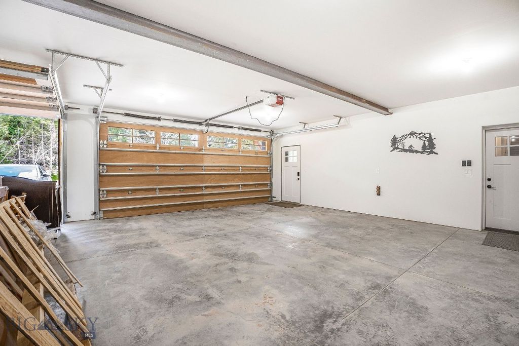 77 Rumsey Road, Philipsburg, MT 59858 photo 59
