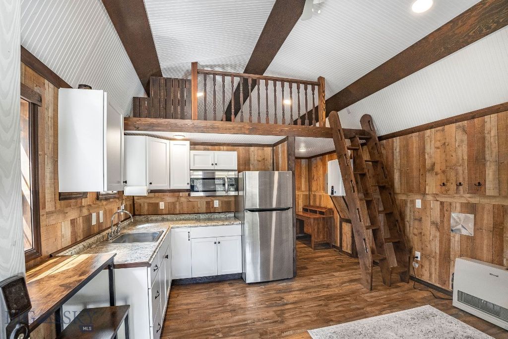 77 Rumsey Road, Philipsburg, MT 59858 photo 62