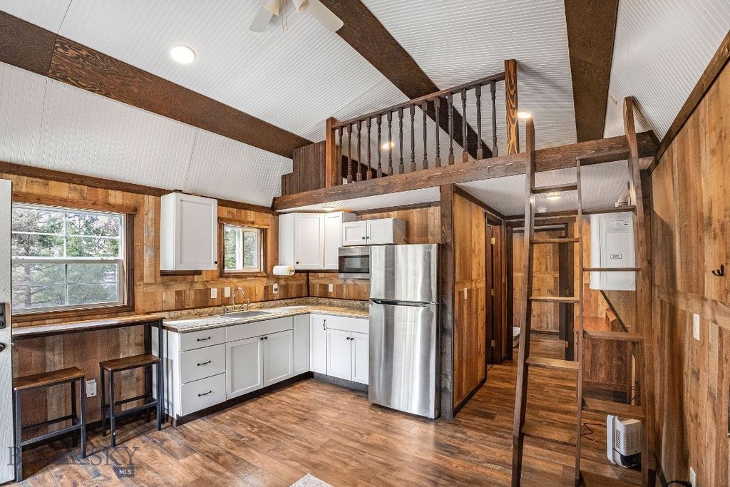 77 Rumsey Road, Philipsburg, MT 59858 photo 63