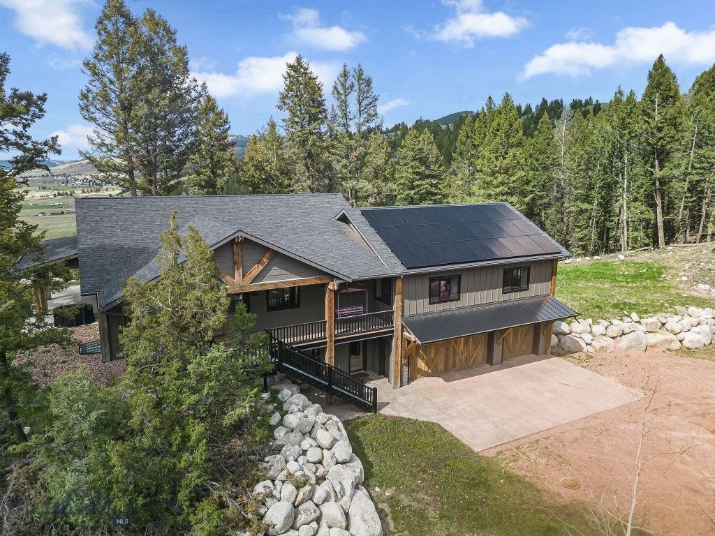 77 Rumsey Road, Philipsburg, MT 59858 photo 68