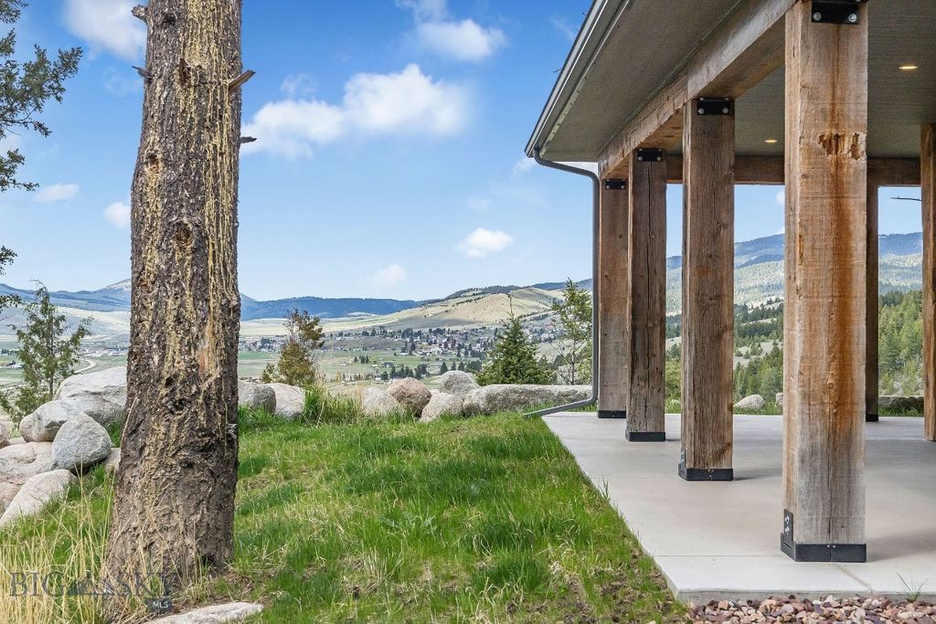 77 Rumsey Road, Philipsburg, MT 59858 photo 7