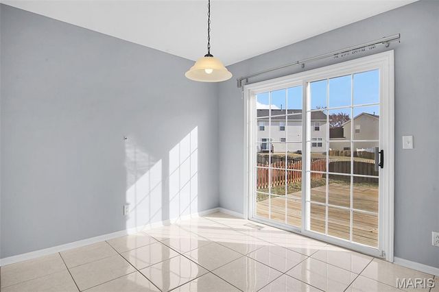 2655 Brookrun Drive, Belleville, IL 62221