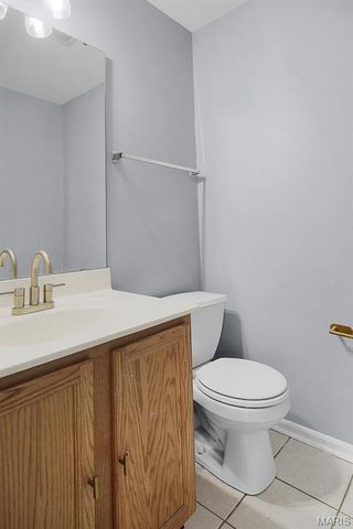 2655 Brookrun Drive, Belleville, IL 62221