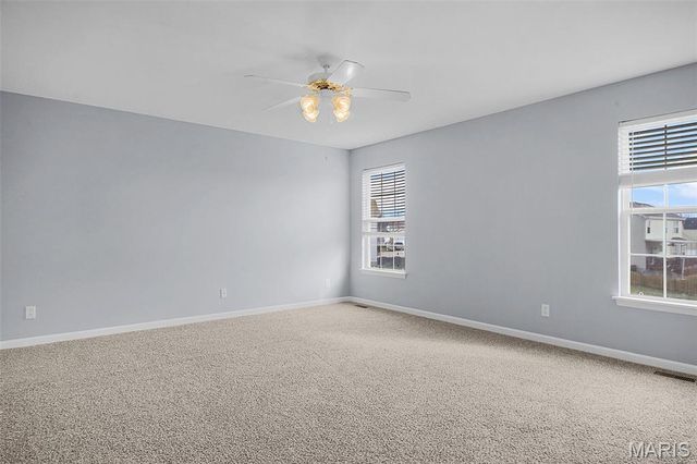 2655 Brookrun Drive, Belleville, IL 62221