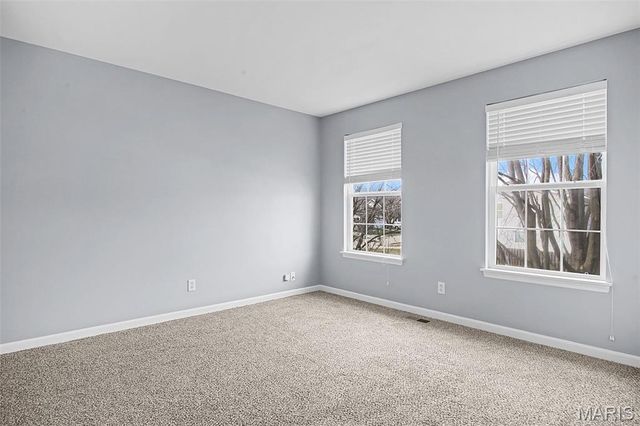 2655 Brookrun Drive, Belleville, IL 62221