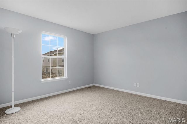 2655 Brookrun Drive, Belleville, IL 62221