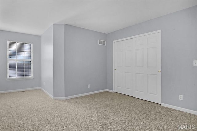 2655 Brookrun Drive, Belleville, IL 62221