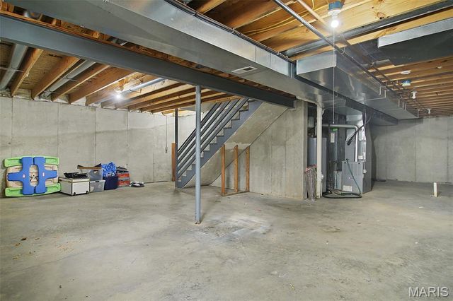 2655 Brookrun Drive, Belleville, IL 62221