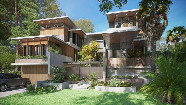 214 BLANCA AVENUE, Tampa, FL 33606