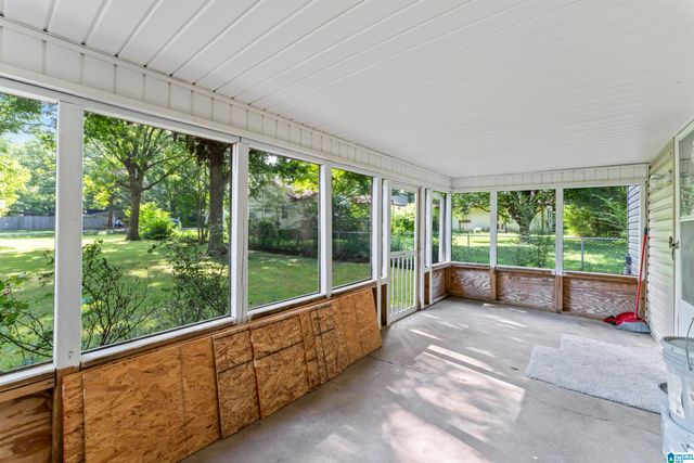 108 JONES AVENUE, Hueytown, AL 35023