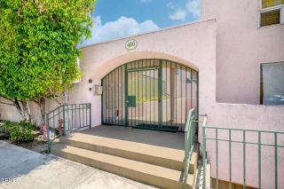400 Monterey Road 16, Glendale, CA 91206