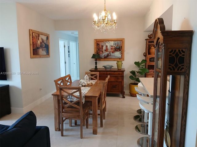 9805 NW 52nd St 509, Doral, FL 33178