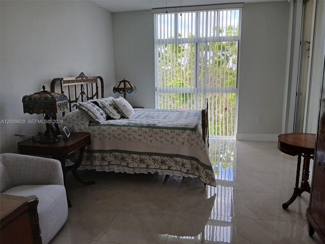 9805 NW 52nd St 509, Doral, FL 33178