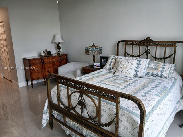 9805 NW 52nd St 509, Doral, FL 33178